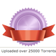 Illustration for article titled The People Who Upload Torrents